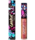 TARTE® Tarteist Remix Lipgloss - comprar en línea