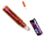TARTE® Tarteist Remix Lipgloss - Styla