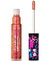 TARTE® Tarteist Remix Lipgloss - tienda en línea
