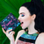 Imagen de TARTE® Tarteist Remix Lipgloss