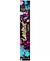 TARTE® Tarteist Remix Lipgloss