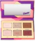 TARTE® Tartelette Tease Eyeshadow Palette - comprar en línea