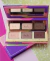TARTE® Tartelette Tease Eyeshadow Palette - Styla