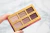 TARTE® Tartelette Tease Eyeshadow Palette - comprar en línea