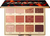 Tarte® Tartelette Toasted Eyeshadow Palette - comprar en línea