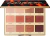 Tarte® Tartelette Toasted Eyeshadow Palette - comprar en línea