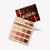 Tarte® Tartelette Toasted Eyeshadow Palette - Styla
