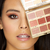 Tarte® Tartelette Toasted Eyeshadow Palette - tienda en línea