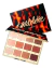 Tarte® Tartelette Toasted Eyeshadow Palette - comprar en línea