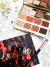 Tarte® Tartelette Toasted Eyeshadow Palette en internet