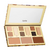 Tarte® Clay Play Face Shaping Palette V2 - comprar en línea