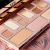 Imagen de Tarte® Clay Play Face Shaping Palette V2