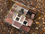 Tarte® Clay Play Face Shaping Palette V2 - comprar en línea
