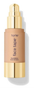 Tarte® Base de Cinta Facial 22N Light Neutral - comprar en línea
