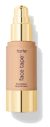 Tarte® Base de Cinta Facial 22N Light Neutral - comprar en línea