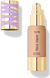 Tarte® Base de Cinta Facial 22N Light Neutral en internet