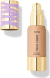 Tarte® Base de Cinta Facial 22N Light Neutral en internet