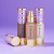 Imagen de Tarte® Base de Cinta Facial 22N Light Neutral