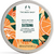 The Body Shop® Satsuma Mantequilla Corporal, Suavizante e Hidratante, 6.75 oz - comprar en línea
