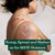 The Body Shop® Satsuma Mantequilla Corporal, Suavizante e Hidratante, 6.75 oz - Styla
