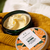 Imagen de The Body Shop® Satsuma Mantequilla Corporal, Suavizante e Hidratante, 6.75 oz