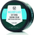 The Body Shop® Maca Root & Aloe Crema de Afeitado Suavizante para Hombres, 6.3 oz - comprar en línea