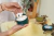 The Body Shop® Maca Root & Aloe Crema de Afeitado Suavizante para Hombres, 6.3 oz en internet