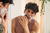 The Body Shop® Maca Root & Aloe Crema de Afeitado Suavizante para Hombres, 6.3 oz - Styla