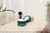 Imagen de The Body Shop® Maca Root & Aloe Crema de Afeitado Suavizante para Hombres, 6.3 oz