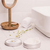 The Body Shop® Camomile Sumptuous Cleansing Butter, 2.7 Oz