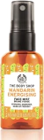 The Body Shop® Mandarin Face, Hydrating, Energizing & Make-Up Friendly, 100% Vegan, 2 Fluid Ounce - comprar en línea