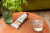 The Body Shop® Shea Hand Cream, 3.3 Fl Oz - Styla