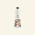 Imagen de The Body Shop® Shea Hand Cream, 3.3 Fl Oz