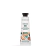 The Body Shop® Shea Hand Cream, 3.3 Fl Oz