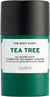 The Body Shop® Tea Tree All-In-One Hydrating Stick for Face, For Blemished & Sensitive Skin, Hydrates Skin, Vegan, 0.8 OZ - comprar en línea