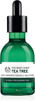 The Body Shop® Tea Tree Anti-Imperfection Daily Solution, 1.69 Fl Oz - comprar en línea