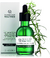 The Body Shop® Tea Tree Anti-Imperfection Daily Solution, 1.69 Fl Oz en internet