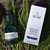 The Body Shop® Tea Tree Anti-Imperfection Daily Solution, 1.69 Fl Oz - Styla