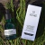 The Body Shop® Tea Tree Anti-Imperfection Daily Solution, 1.69 Fl Oz - Styla