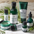 The Body Shop® Tea Tree Anti-Imperfection Daily Solution, 1.69 Fl Oz