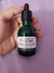 The Body Shop® Tea Tree Anti-Imperfection Daily Solution, 1.69 Fl Oz - comprar en línea