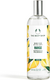 The Body Shop® Mango Body Mist, Paraben-Free Body Spray, 3.3 Fl. Oz. - comprar en línea