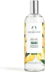 The Body Shop® Mango Body Mist, Paraben-Free Body Spray, 3.3 Fl. Oz. - comprar en línea