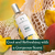 The Body Shop® Mango Body Mist, Paraben-Free Body Spray, 3.3 Fl. Oz. en internet