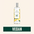 The Body Shop® Mango Body Mist, Paraben-Free Body Spray, 3.3 Fl. Oz. - Styla