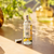 The Body Shop® Mango Body Mist, Paraben-Free Body Spray, 3.3 Fl. Oz. - tienda en línea