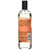 The Body Shop® Mango Body Mist, Paraben-Free Body Spray, 3.3 Fl. Oz.