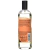 The Body Shop® Mango Body Mist, Paraben-Free Body Spray, 3.3 Fl. Oz.