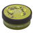 The Body Shop® Olive Body Butter, 6.75 oz en internet