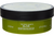 The Body Shop® Olive Body Butter, 6.75 oz - Styla